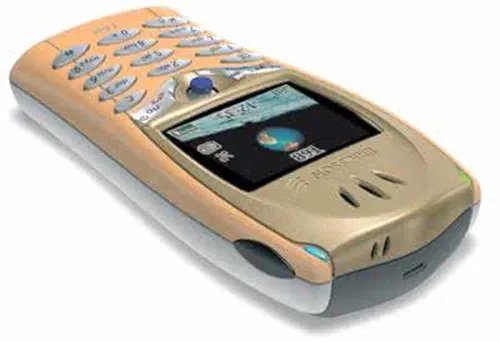 彩屏手机有哪几种 最早的彩屏手机有哪些