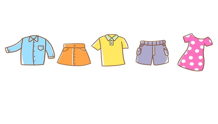 20度适合穿什么衣服出门