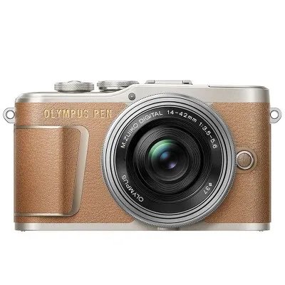 佳能70D数码相机天猫618理想生活狂欢季5130元（2020万有效像素 全高清1080）