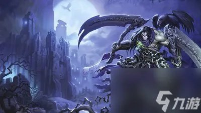 暗黑破坏神3隐藏关卡暗黑破坏神3详细图文介绍