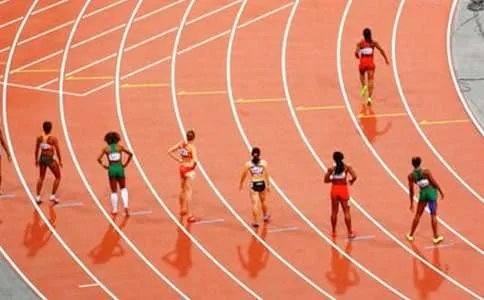 伦敦奥运会作文