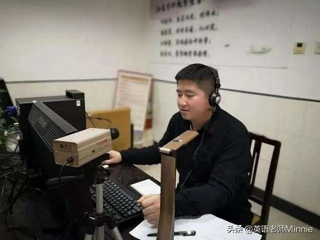 全国好多省份开学或公布开学时间,河北省为什么不公布开学时间?