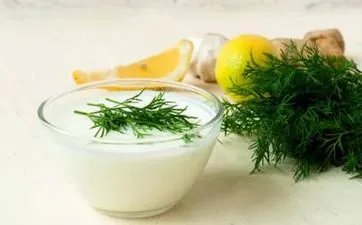 情侣匹配度测试免费 免费情侣配对缘分测试98%