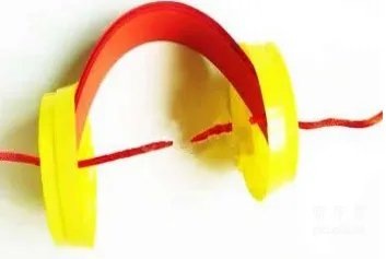 手工灯笼怎么做的又简单又漂亮