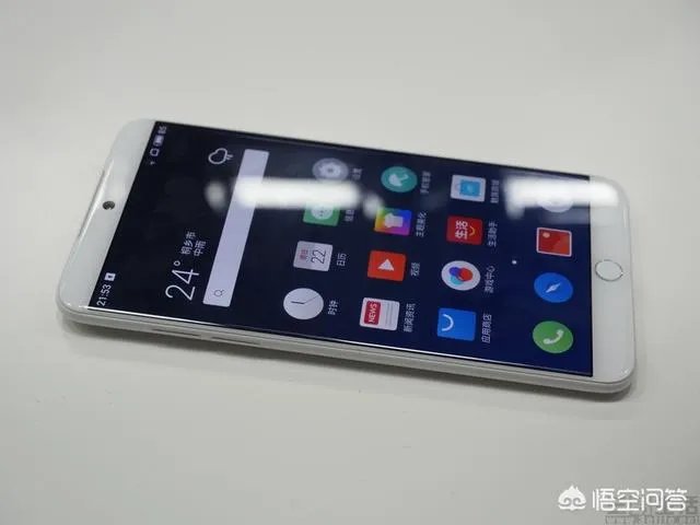 魅族15发布会的亮点在哪？