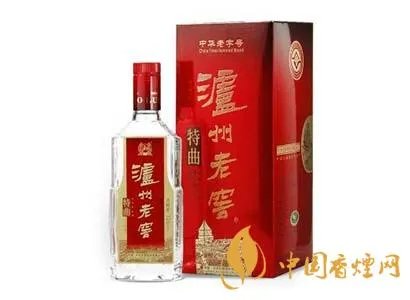 洪佳老窖白酒价格：为什么洪佳老窖白酒价格这么高？