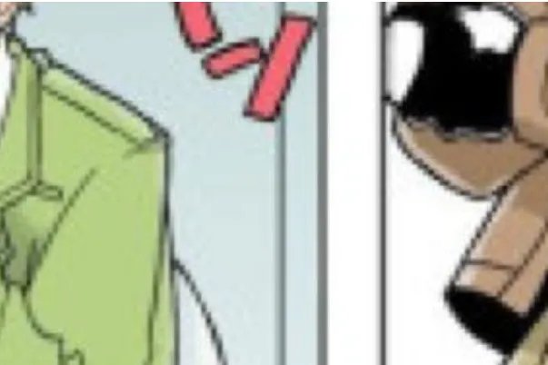 人社部对于延迟退休的最新回应是什么？