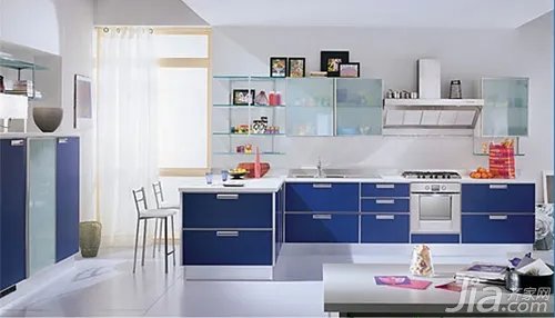 郑州橱柜门板厂有哪些 郑州橱柜门板厂信息介绍