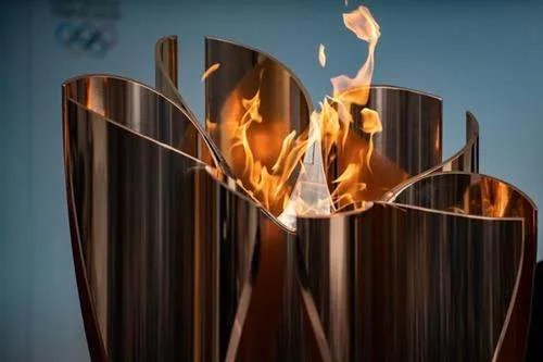 东京奥运会或空场办,将会对日本造成什么损失?