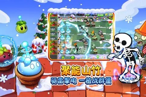 2022最好的十大单机游戏排行榜 好玩的十大单机游戏推荐