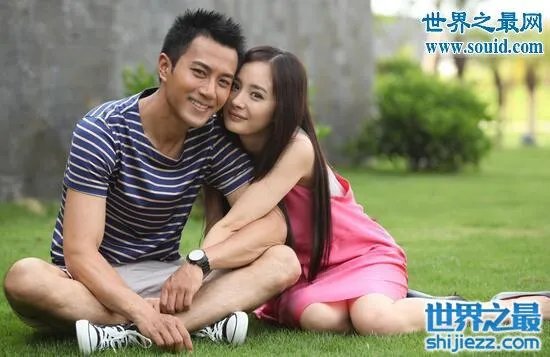 小糯米不是杨幂生的，网友们脑洞不要太大 