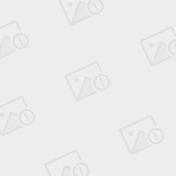 网曝高校钓起怪鱼 十种最恶心怪鱼排行榜