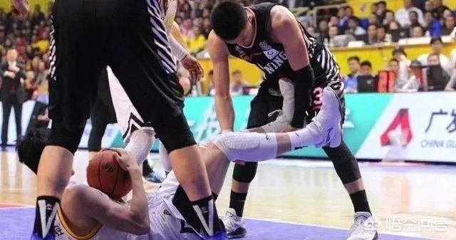 浙江广厦和辽宁有什么渊源