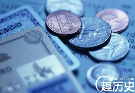 捐8.6亿帮同学简直太土豪 神秘土豪真实身份惨遭人