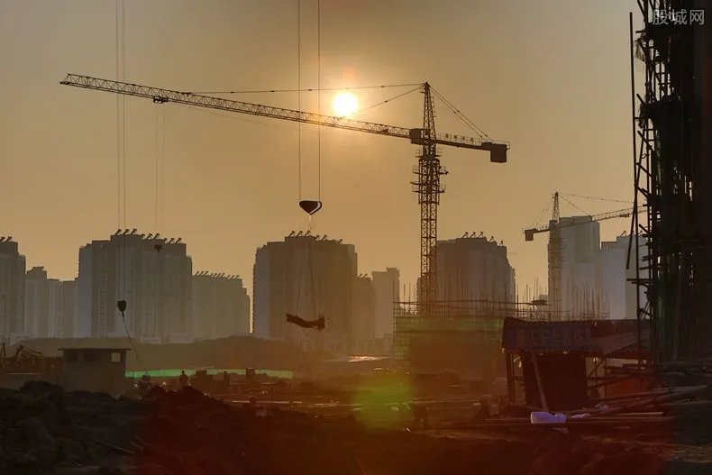 昆明华信悦峰小区最新进展消息 到底什么时候交房？