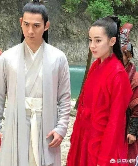 怎样评价电视剧《烈火如歌》？