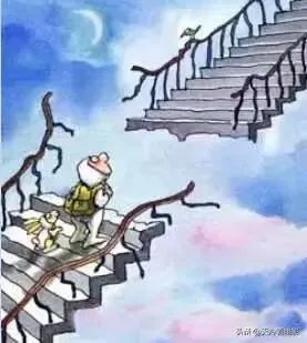 lu一丝为什么决定离婚?你怎么看?