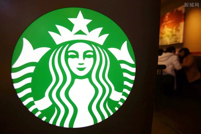 星巴克暂停所有社交媒体广告 为什么要这样做