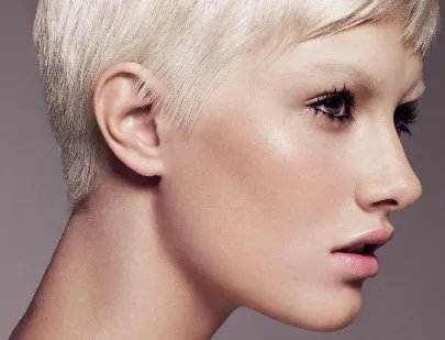 激光去红血丝效果怎么样