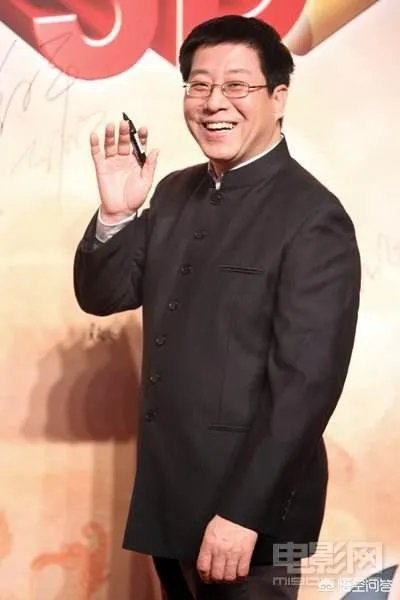 如何评价“六小龄童体”？