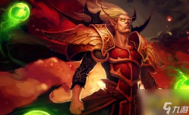 魔兽世界服务器显示不兼容怎么办 服务器显示不兼容解决方法