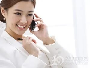 如何计算生男生女 有哪些计算方法