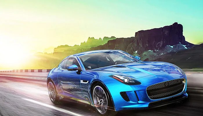 什么是乙醇汽油