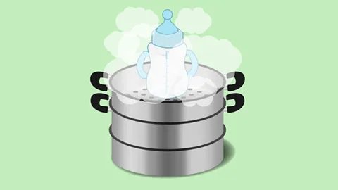 84消毒液可以拖地吗