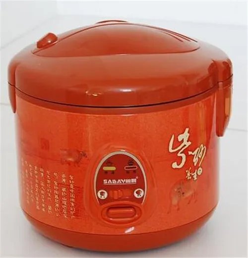 九阳紫砂锅有毒吗 紫砂锅能熬中药效果如何