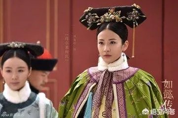 古代后妃过50岁不能侍寝是真的么，为什么？