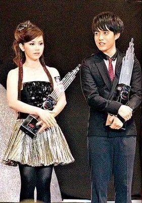 为什么说林宥嘉是渣男很花心吗 邓紫棋炮轰林宥嘉原文为什么分手