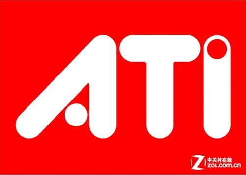 末日将至 看天堂里我们能用的显卡品牌