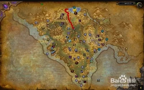 哈里森·琼斯——寻宝合同:鲁克玛护符