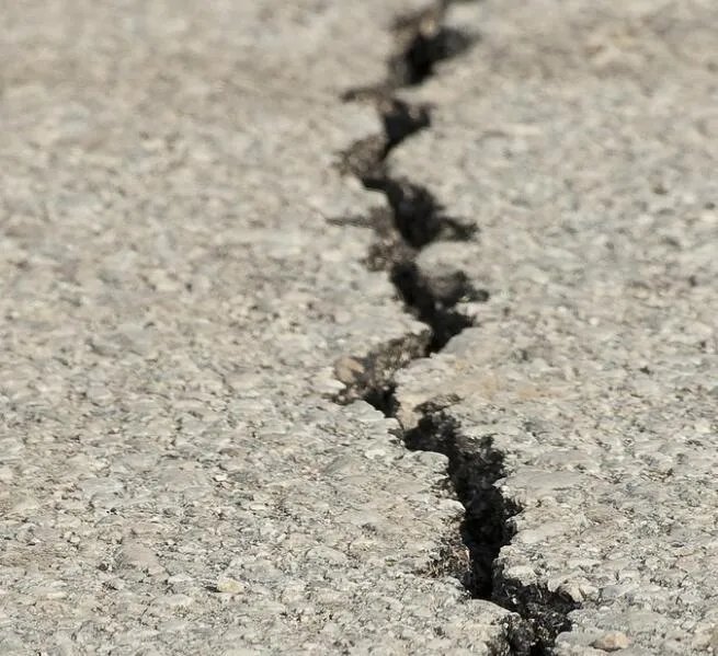 4.7级地震什么概念 4.7级地震是怎么样的