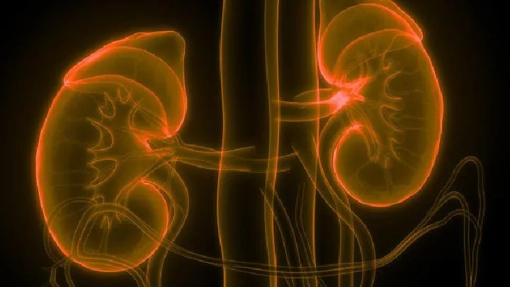 肾炎的早期治疗方法都有哪些