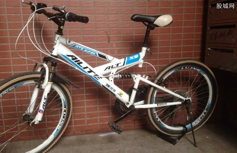 1号单车宣布停运 退款工作截至2018年2月12日