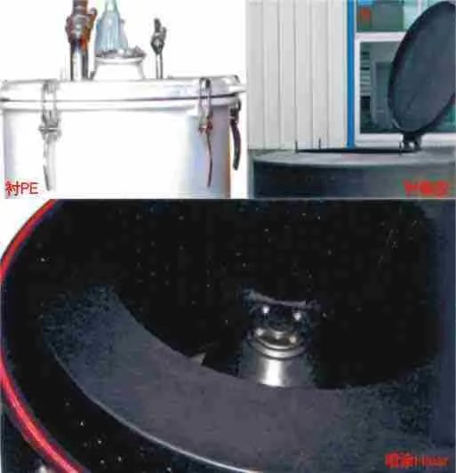 医用离心机价格多少