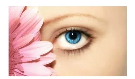 三点定位双眼皮手术多少钱