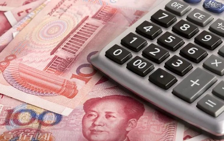 月薪1万是讨饭 你达到“讨饭”的资格了吗