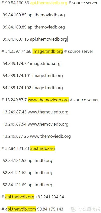 UNRAID折腾记录四：Jellyfin一个免费无广告的私人影视APP