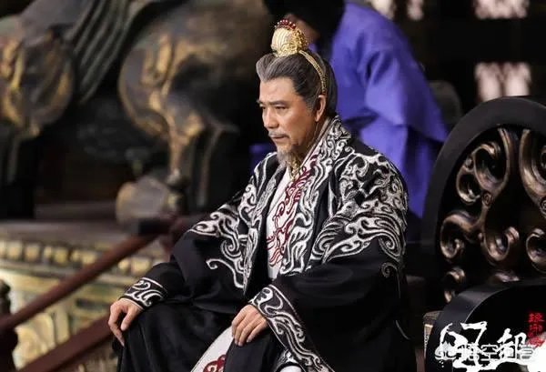 豆瓣评分为8.0的良心剧《琅琊榜2》为何收视率却扑街呢？