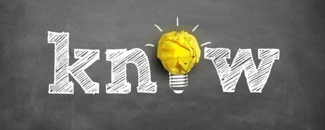 龙游石窟发现什么设备 龙游石窟发现大量超现代科技的设备