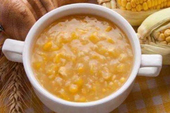 美国十大特产 鲍鱼果上榜,第三是滋补佳品