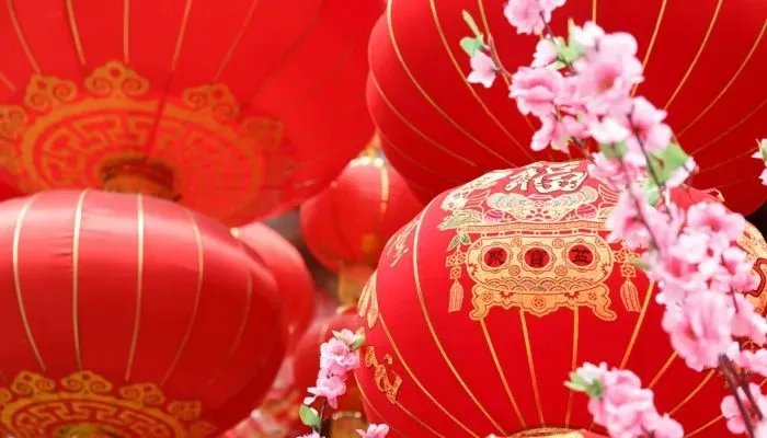 正月十四是什么日子