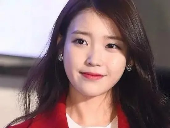 男女初恋脸标准出炉 8个初恋脸特征你占几个呢?