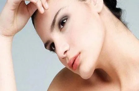 激光除皱多少钱