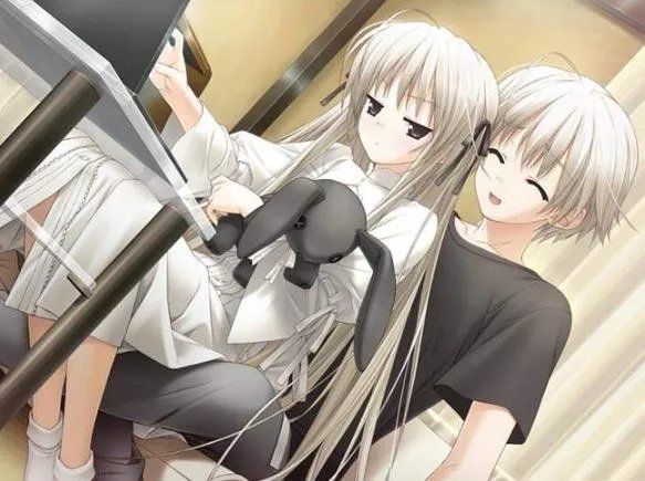 全部都是开车的动漫10部推荐