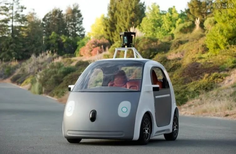 北京发放自动驾驶首批牌照 自动驾驶是什么意思？