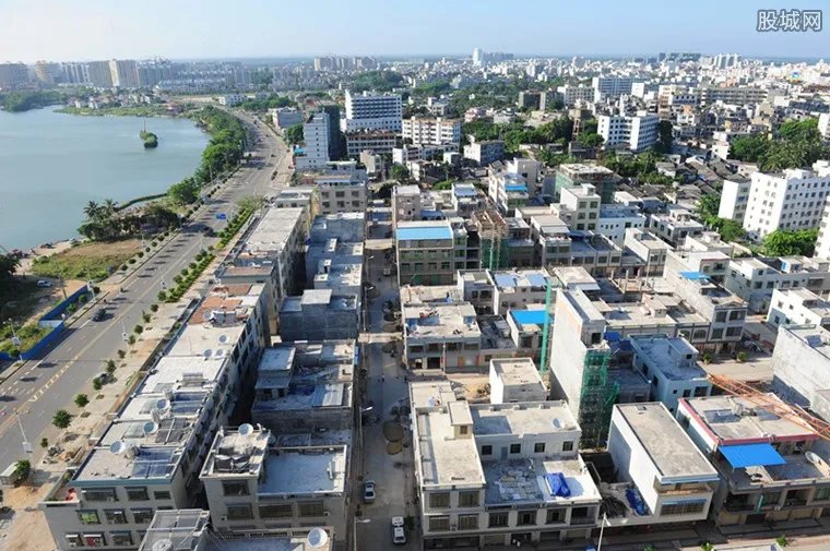 南京整治群租房 南京一个公寓竟有28个床位