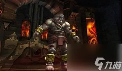 莱登攻略 莱登游戏技巧推荐